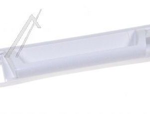 2238629048 Griglia aerazione Zoppas