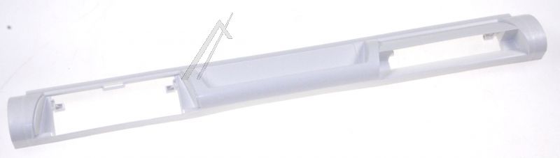 2238629048 Griglia aerazione Zoppas