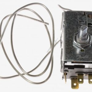 2003619141 Termostato RANCO K57L Zoppas