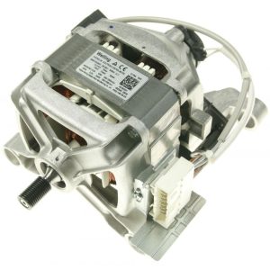 39501003600 Motore principale tamburo P 15 Sangiorgio