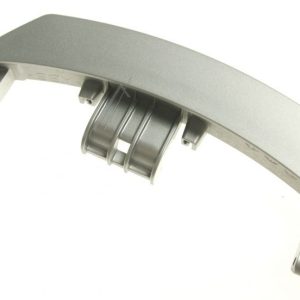 42092309 Maniglia oblò D200-MTKRM Panasonic