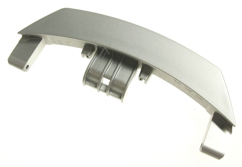 42092309 Maniglia oblò D200-MTKRM Panasonic