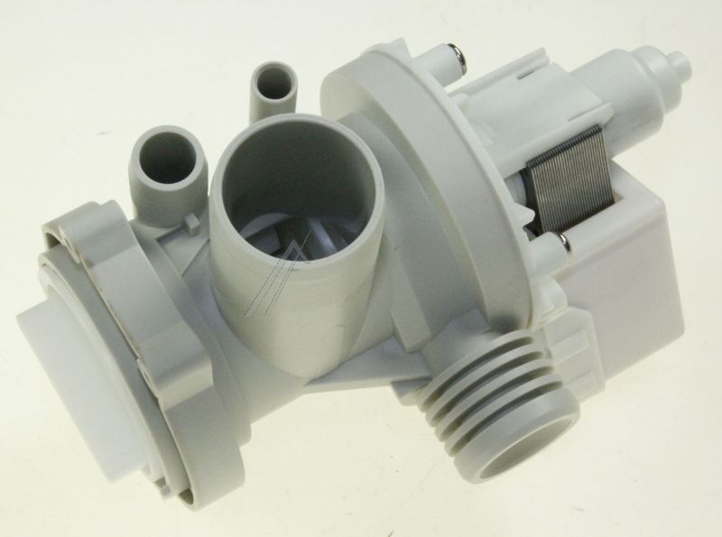 DP020-016 AXW8FT-06391 Pompa di scarico DP020-016 Panasonic AXW8FT06391