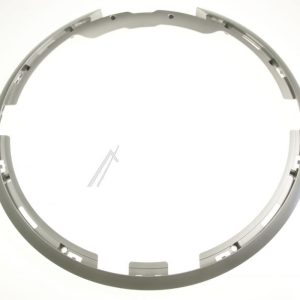 42092310 Cornice esterna oblò D200-MTKRM Panasonic