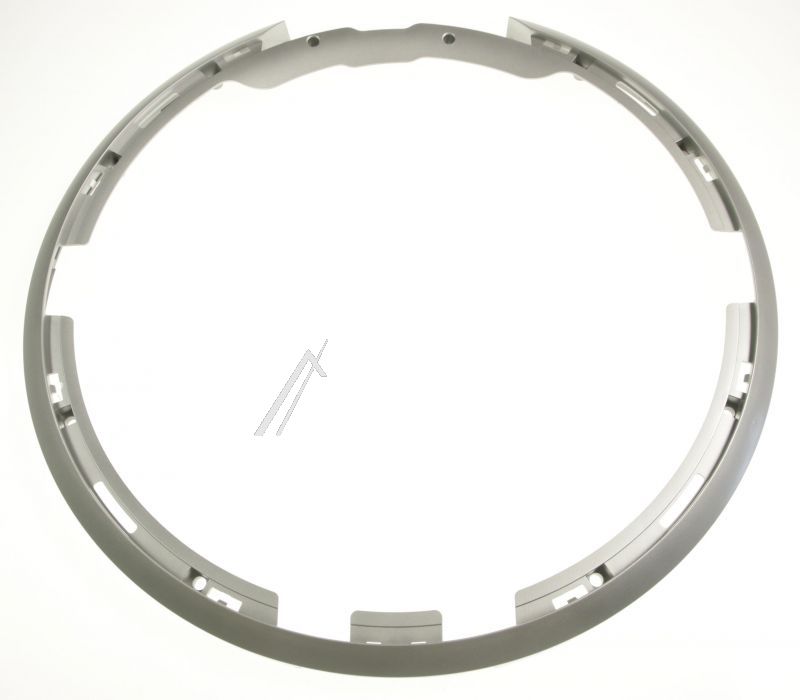 42092310 Cornice esterna oblò D200-MTKRM Panasonic