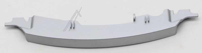 42092311 Inserto plastica per porta esterna D200-MTKRM Panasonic