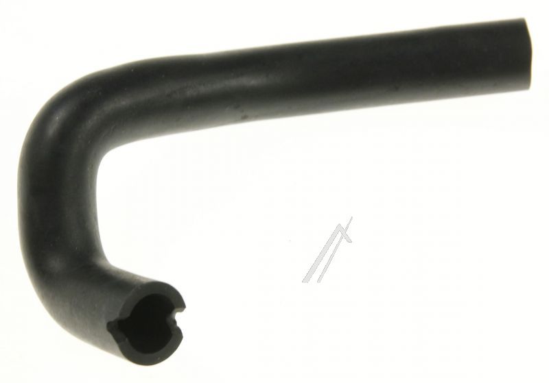42025992 Ugello Twin Jet destro Panasonic