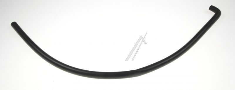 42025991 Tubo Twin Jet H n.2 Panasonic