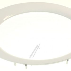 42080609 Telaio interno oblò P.H.OUT.PLS D11 Smeg