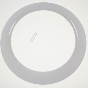 42080609 Cornice porta uscita PLS interna FR Smeg