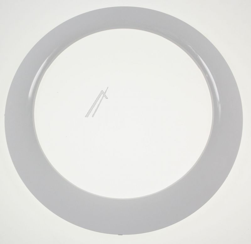 42080609 Cornice porta uscita PLS interna FR Smeg
