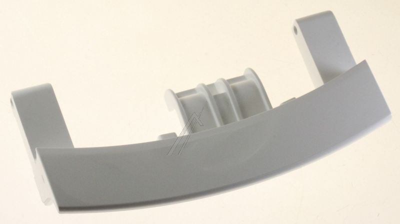 42070217 Maniglia porta D10 Smeg