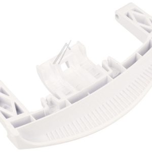 1038913 Maniglia lavatrice Smeg