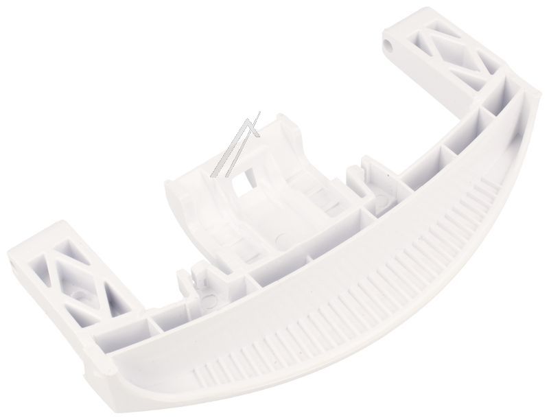 1038913 Maniglia lavatrice Smeg