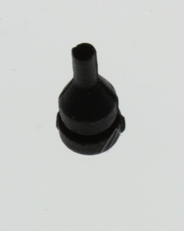 5318119800 Tampone Delonghi