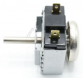 SE-120 5511810538 Timer 16A 250V Delonghi
