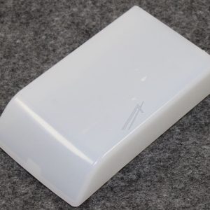 2208101232 Copertura lampada Candy