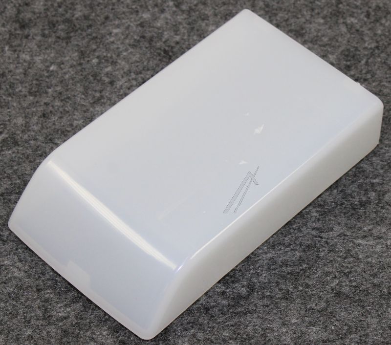 2208101232 Copertura lampada Candy