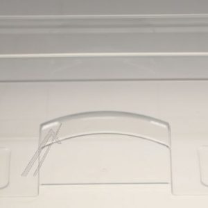 1058690 Cassetto verdura trasparente Candy