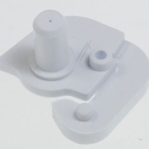 C00285294 482000023236 Boccola chiusura porta destra GW Indesit