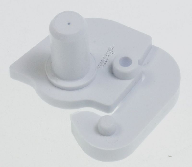 C00285294 482000023236 Boccola chiusura porta destra GW Indesit
