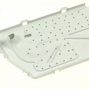 C00145017 482000029981 Coperchio tramoggia AQSF Aqualtis Hotpointariston