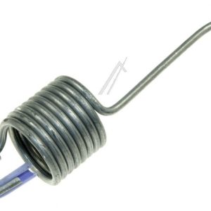 C00145050 482000029986 Molla vasca AQSF-AQSL Hotpointariston