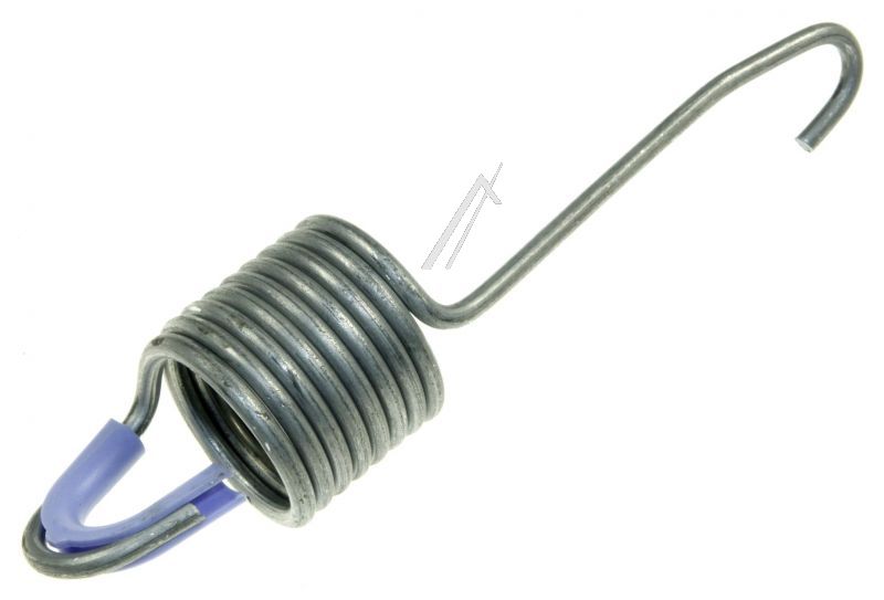 C00145050 482000029986 Molla vasca AQSF-AQSL Hotpointariston