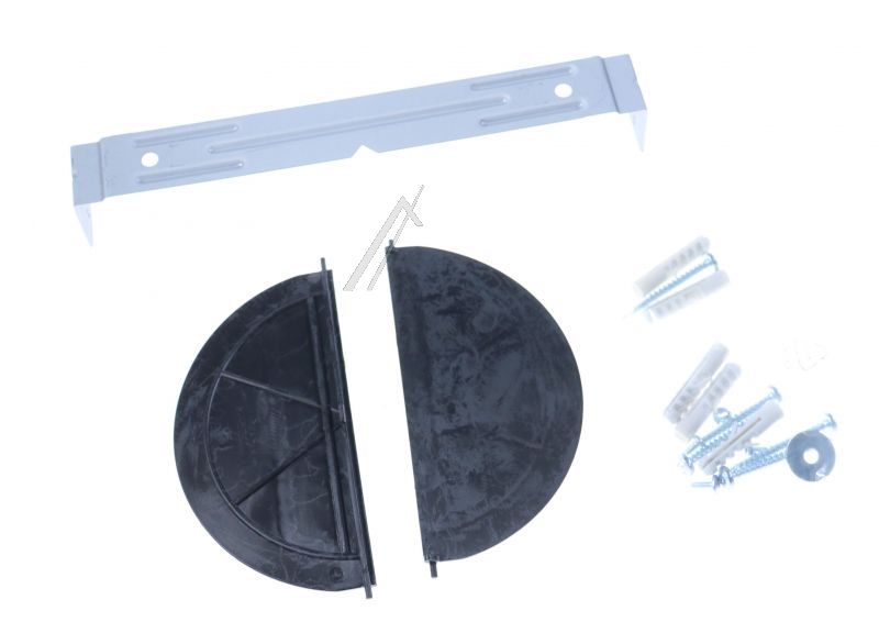 DOC0102196 Accessori Elica