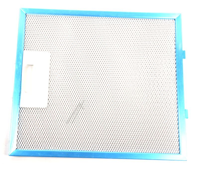 C00954032 488000954032 Griglia filtro Elica