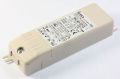 4055278164 Trasformatore 20-60W 220-240 V Elica