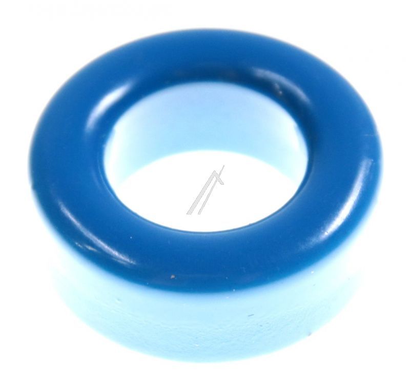 2033F Nucleo in ferrite Elica