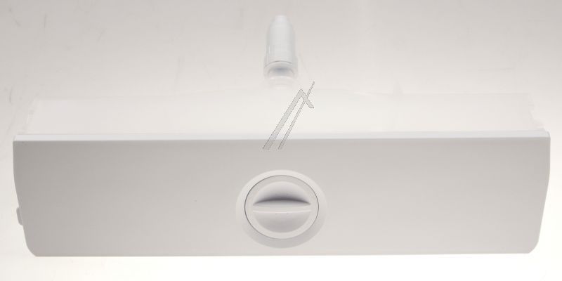 DA97-21262A Coperchio serbatoio acqua per dispenser RB7300T Samsung DA9721262A