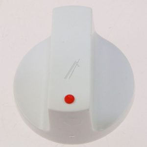 2060869019 Manopola termostato Rexelectrolux
