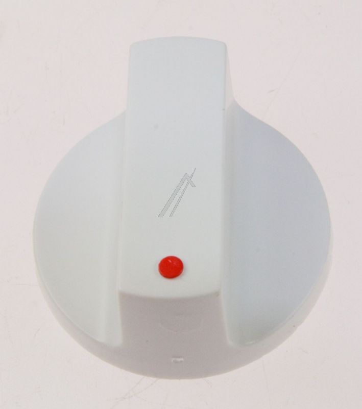 2060869019 Manopola termostato Rexelectrolux