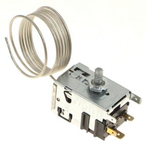 077B2006 62008 Termostato RC 077B2006 Rexelectrolux