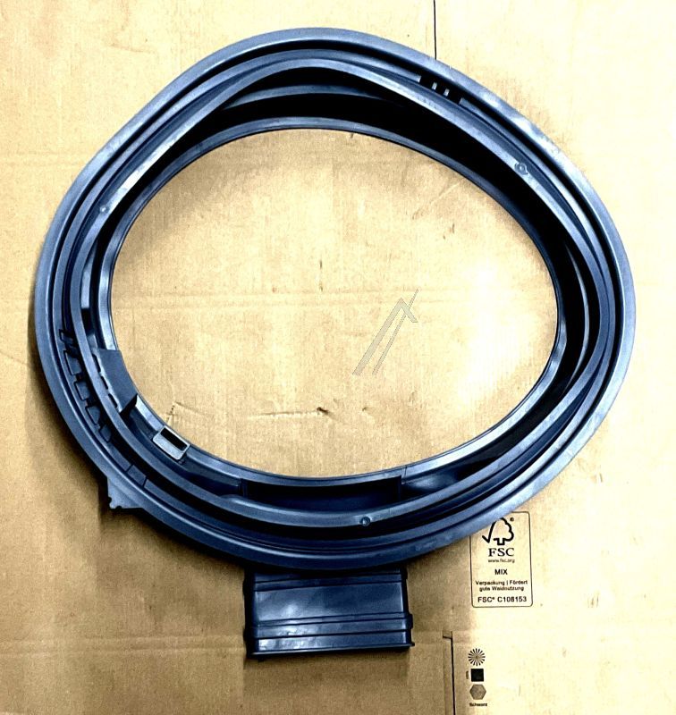 DC97-23267A Guarnizione membrana grande per WD6100B Samsung DC9723267A