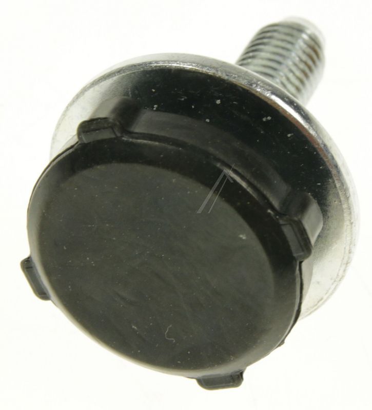 DC97-00920Y Piede WD4000T 48.5 M10 36mm 1.5 butile Samsung DC9700920Y