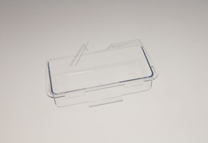 C00438698 481010470902 Balconcino porta formaggi Whirlpool