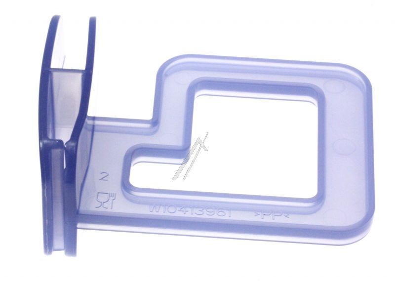 C00324650 481010496399 Separatore Zaffiro Whirlpool