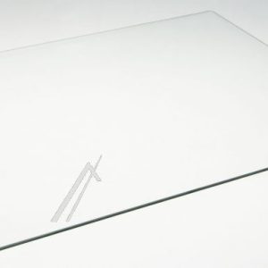 HK1601820 Ripiano in vetro Hisense