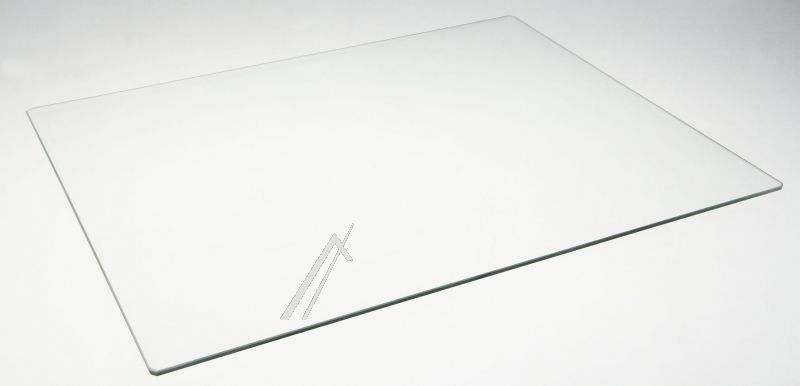 HK1601820 Ripiano in vetro Hisense