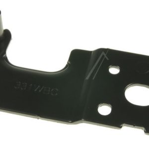 0060829450B 49114155 Cerniera a T Haier