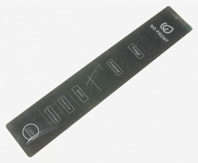 0060841620H 49046240 Unità display Haier