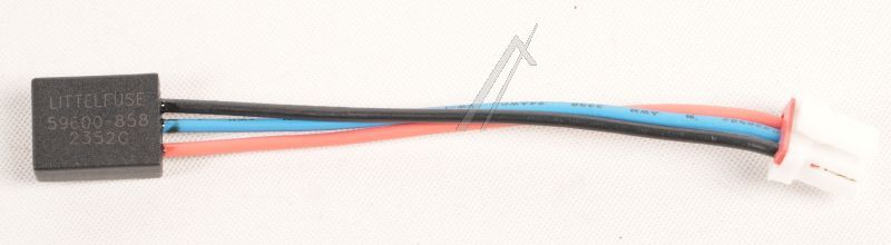 DJ32-00022B Sensore magnetico TMR1032 5V SMH200-03H Samsung DJ3200022B