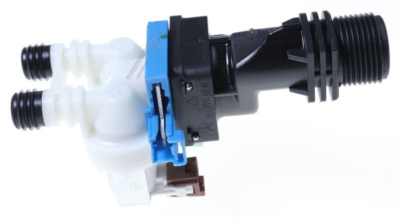 140119594012 Kit elettrovalvole autodosaggio Electrolux