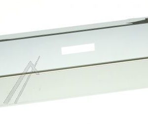693739208 Pannello frontale SC106 Smeg
