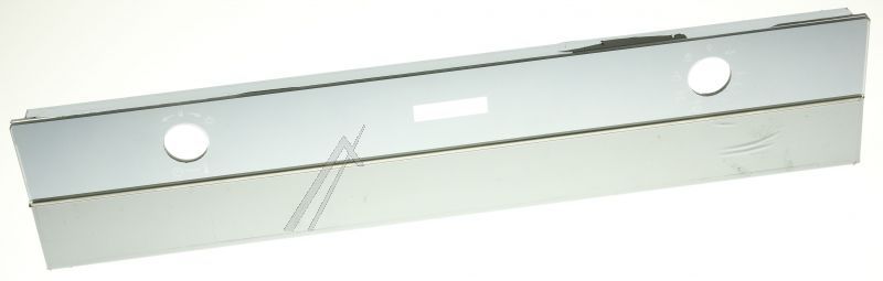 693739208 Pannello frontale SC106 Smeg
