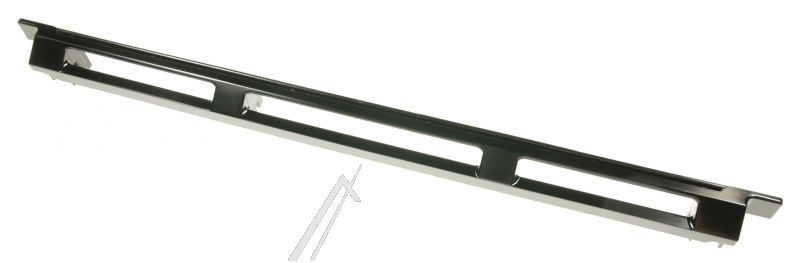 768413000 Supporto porta F170-6 Smeg