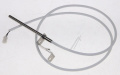 697870109 Sonda temperatura ALFA41XE2 Smeg